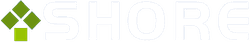 Shore Group
